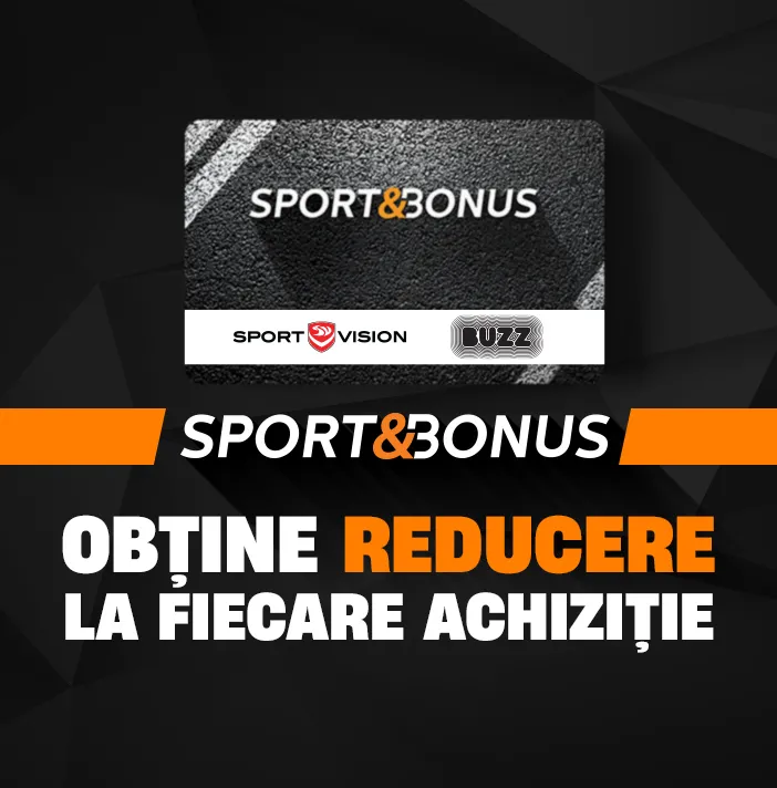 Sport&Bonus