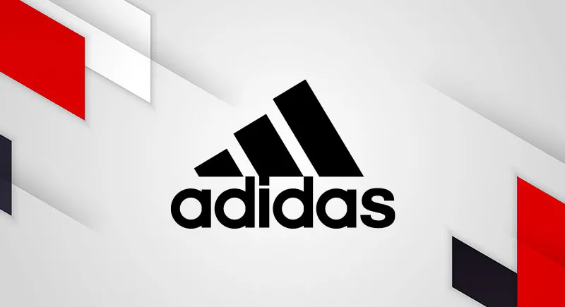 <center><b>ADIDAS</b></center>