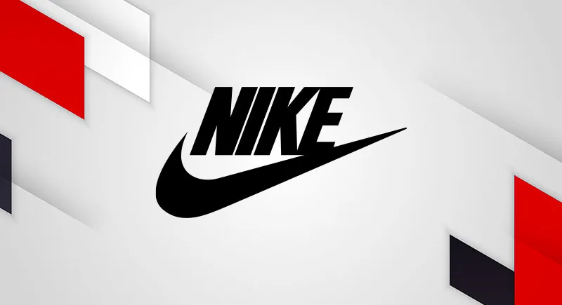 <center><b>NIKE</b></center>