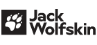 Jack Wolfskin