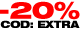 Extra 20