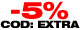 Extra 5 