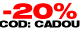 Christmas Offer 20