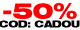 Christmas Offer 50