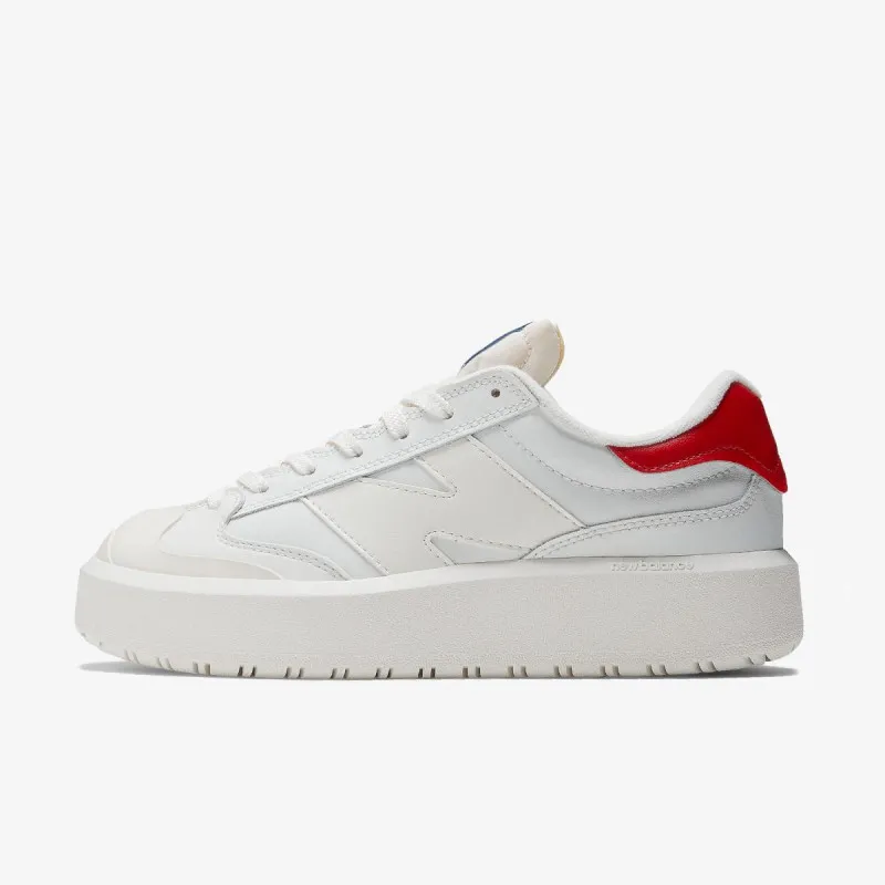 NEW BALANCE - CT302