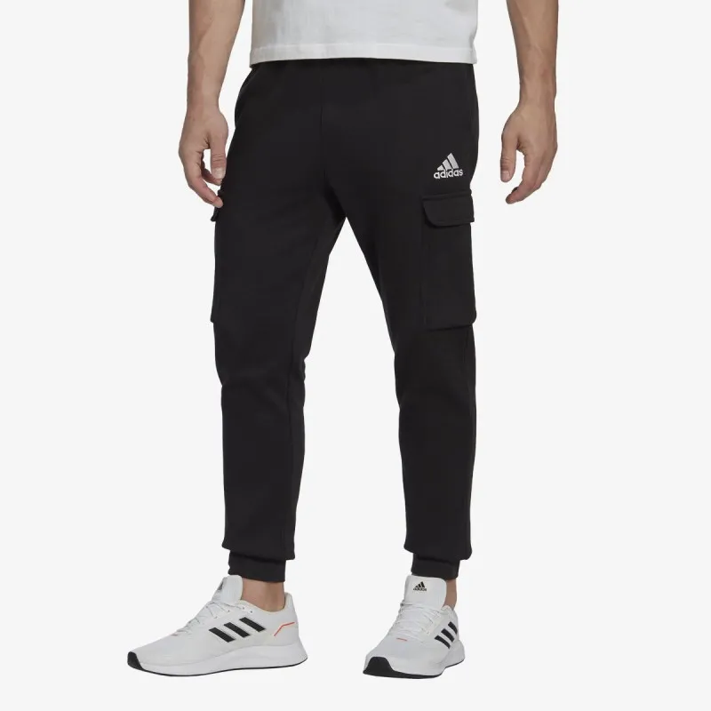 Pantaloni de trening