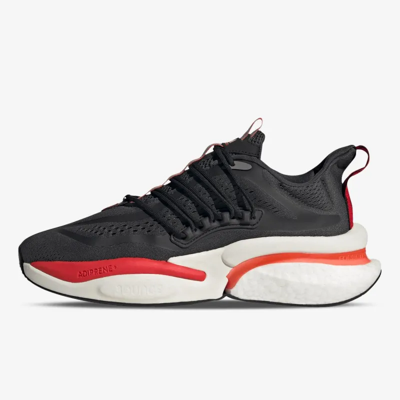 adidas ALPHABOOST V1 SUSTAINABLE BOOST SHOES