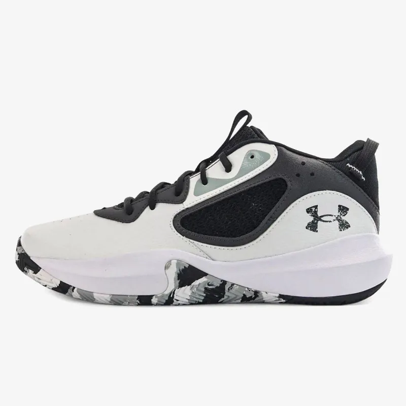 UNDER ARMOUR Lockdown 6