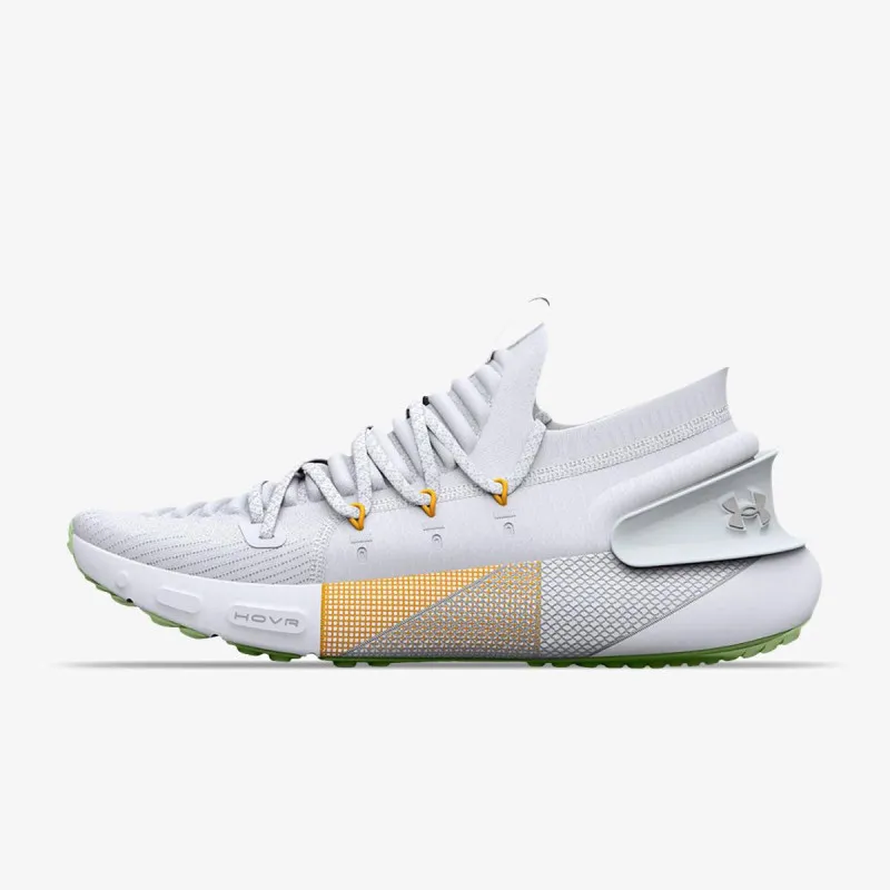 UNDER ARMOUR Phantom 3 Launch