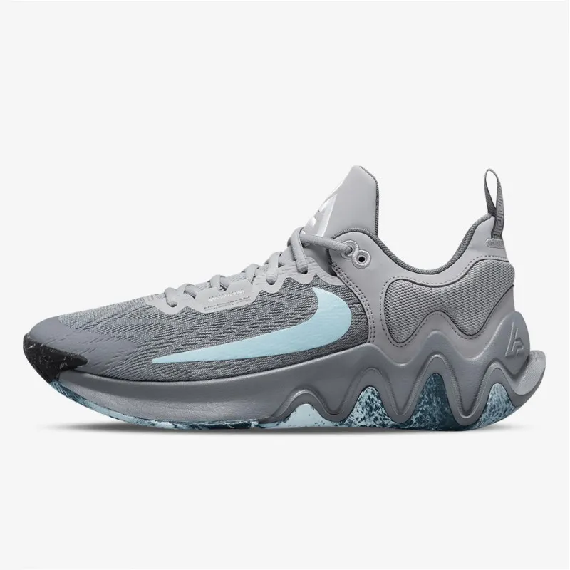 NIKE Giannis Immortality 2