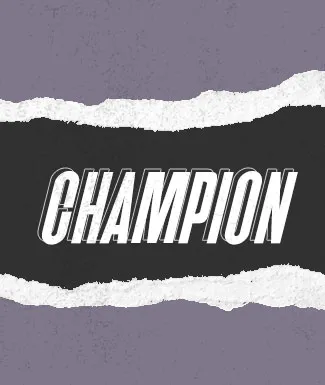 CHAMPION