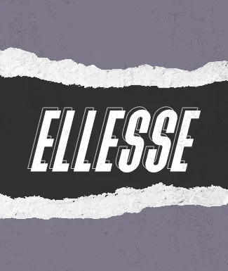 ELLESSE