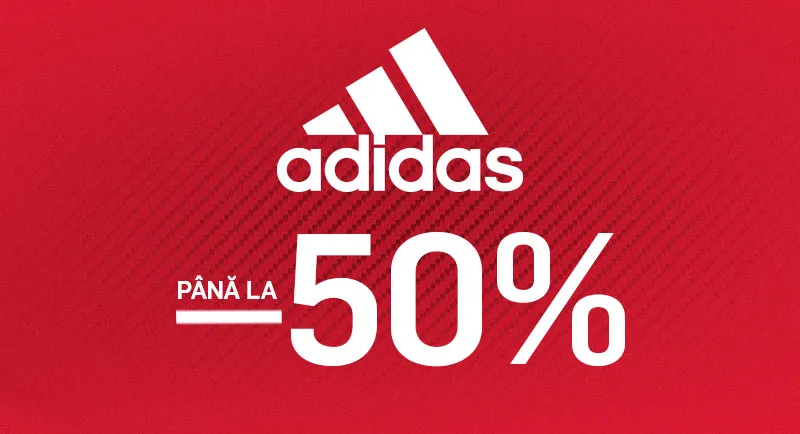<center><b>ADIDAS</b></center>
