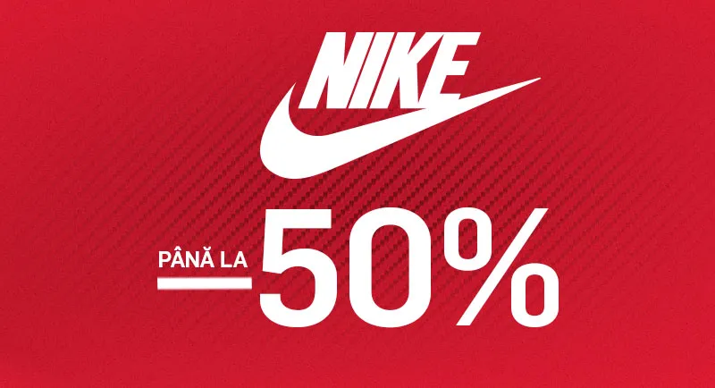 <center><b>NIKE</b></center>
