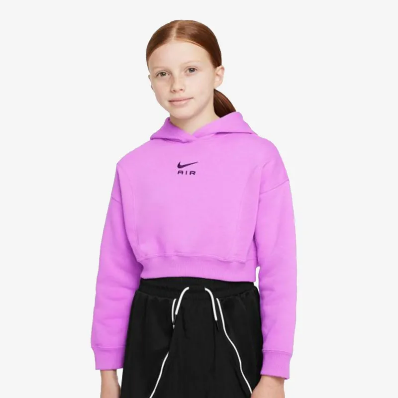 ADOLESCENTI