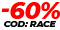 Weekend Shopping Race 60