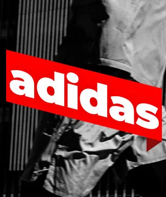<center><b>ADIDAS</b></center>