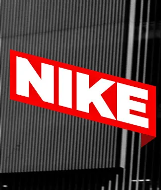  <center><b>NIKE</b></center>