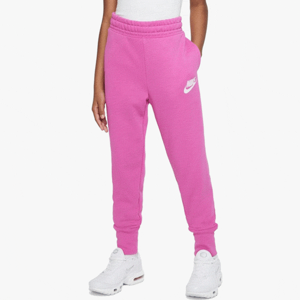 Pantaloni de trening