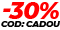 Oferta copii 30%