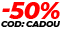 Oferta Copii 50%