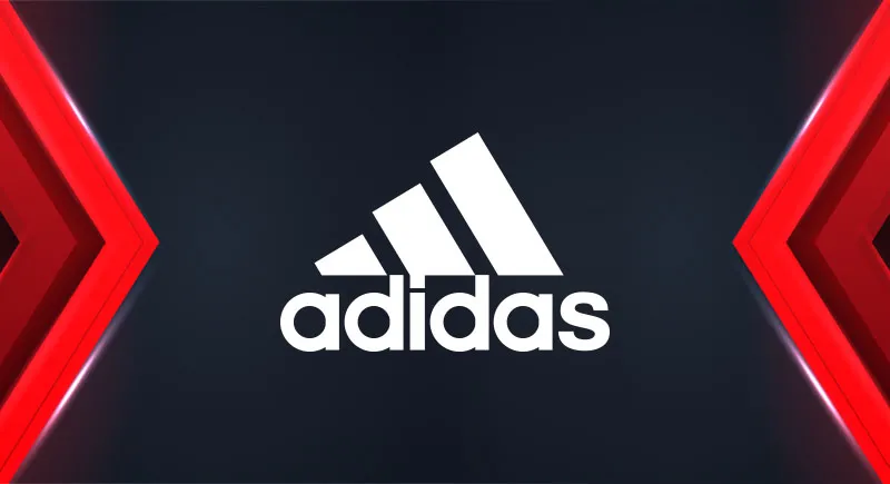 <center><b>ADIDAS</b></center>