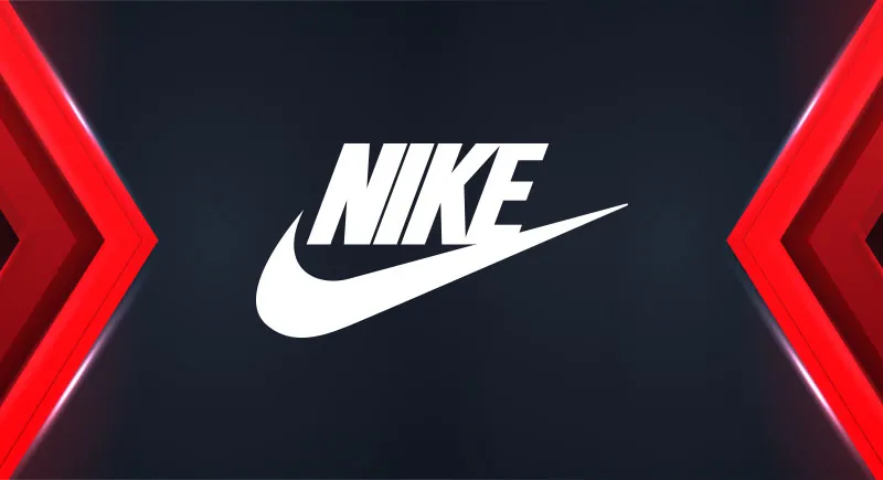 <center><b>NIKE</b></center>