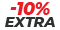 Extra 10