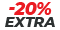 Extra 20