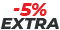 Extra 5 