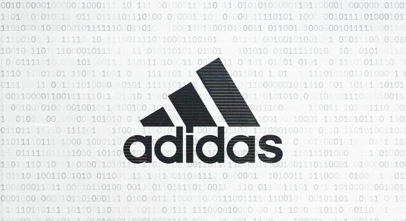 <center><b>adidas</b></center>