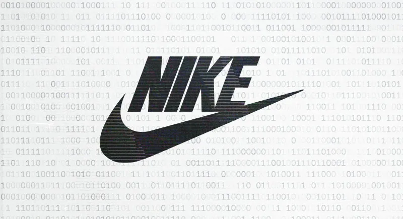 <center><b>NIKE</b></center>