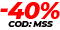 MID 40