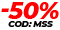 MID 50