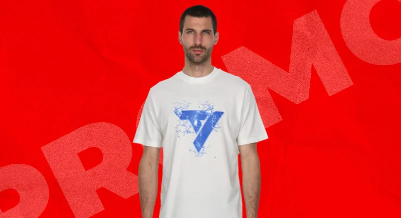 BARBATI