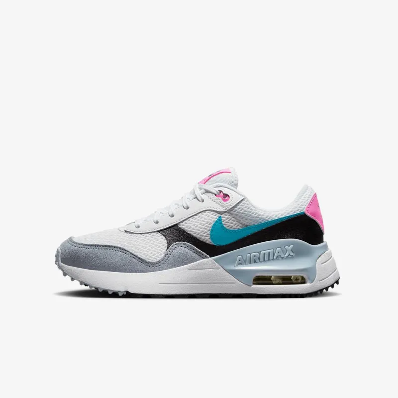 NIKE Air Max SYSTM