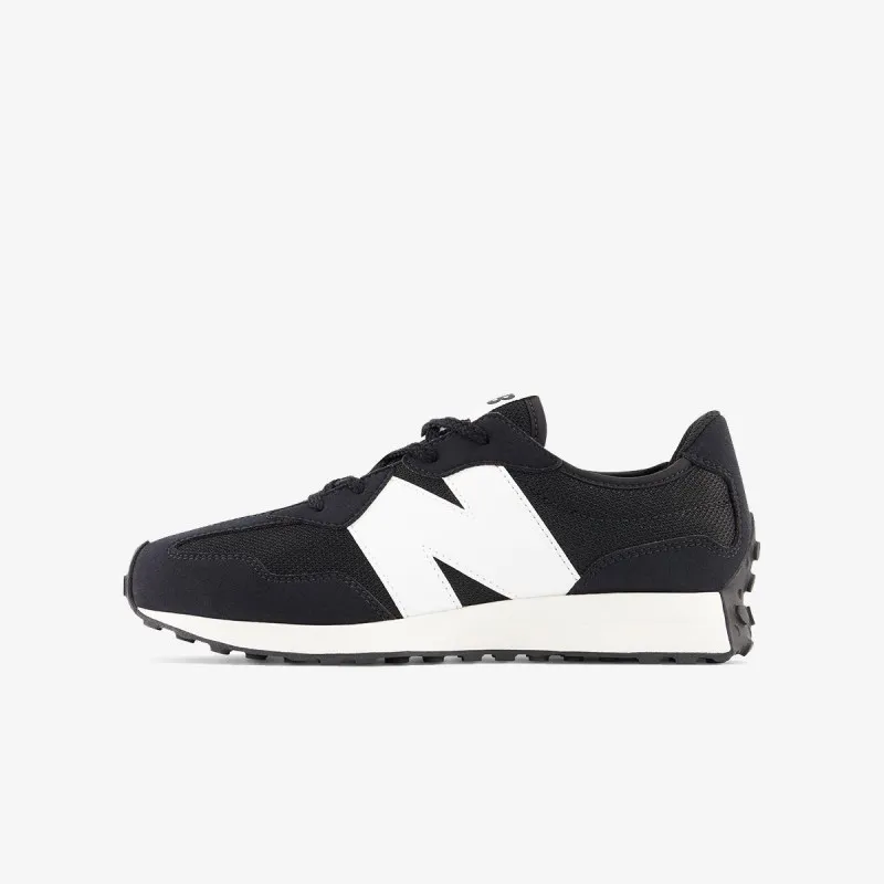 NEW BALANCE - 327