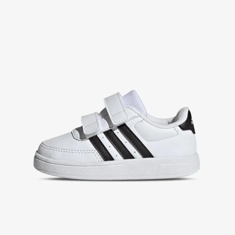 adidas Breaknet 2.0 CF I