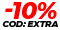 Extra 10