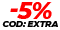 Extra 5 