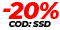 Super Shopping Days 20