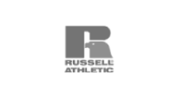 Russell Athletic