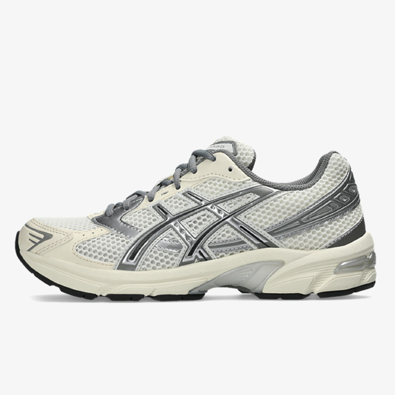 Asics Pantofi Sport Gel-1130 | SportVision Romania