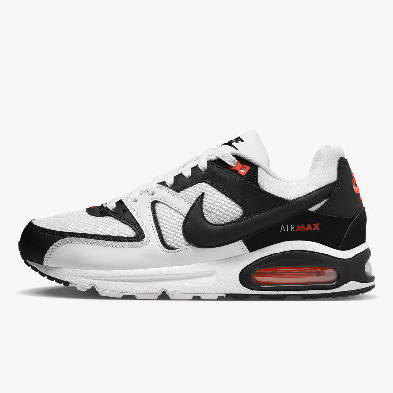 【定価16830円】NIKE AIR MAX COMMAND PRM　24.0 定価16830円】NIKE AIR MAX COMMAND PRM 24.0 - メルカリ