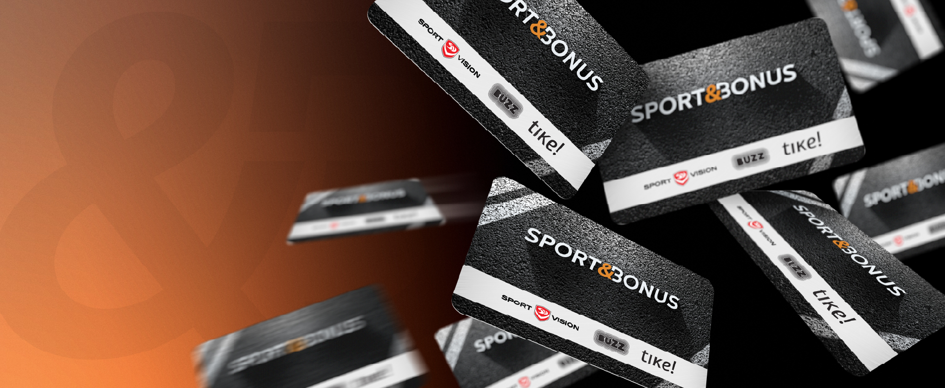 DEVINO MEMBRU ȘI BUCURĂ-TE DE BENEFICII EXCLUSIVE!