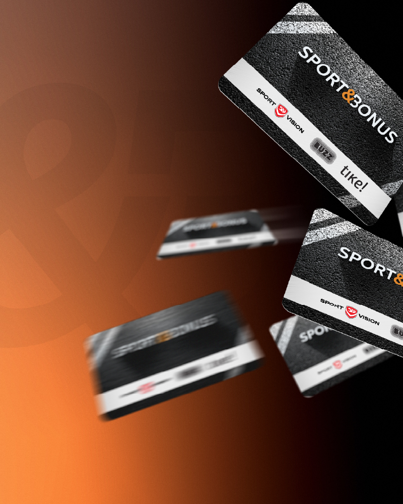 DEVINO MEMBRU ȘI BUCURĂ-TE DE BENEFICII EXCLUSIVE!