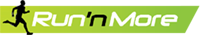 menu-item-10