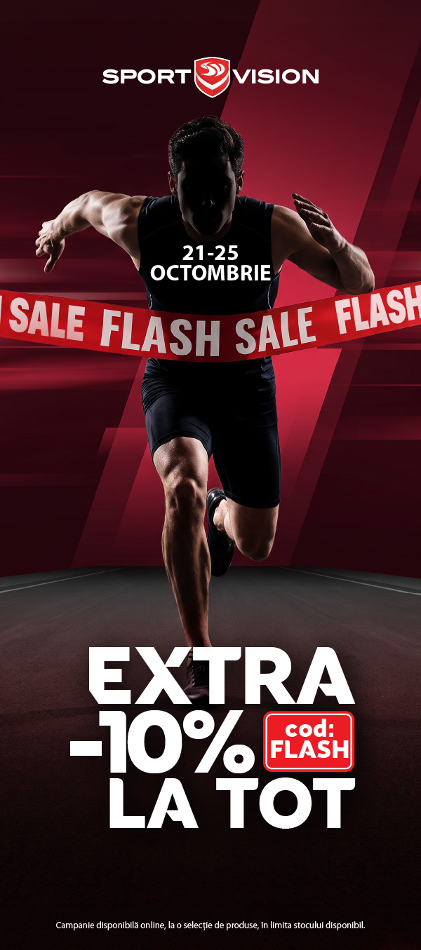 Advertisement popup