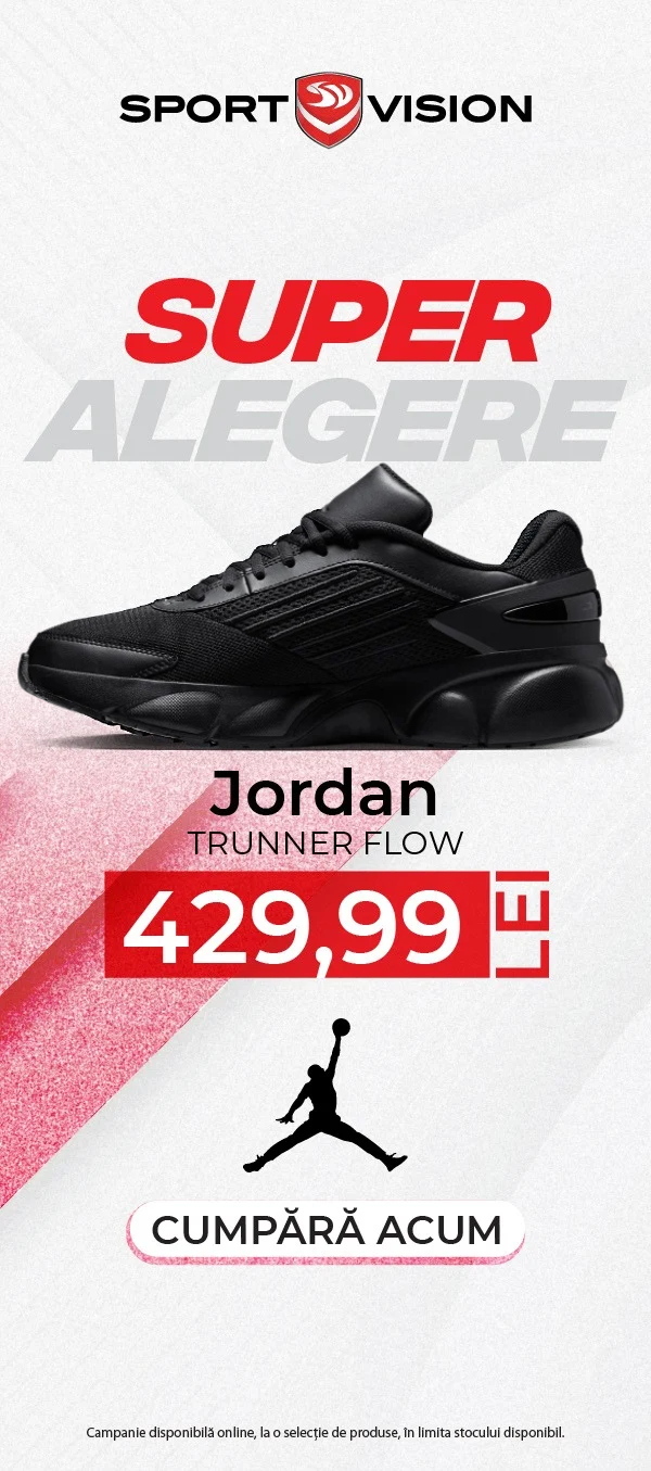 Advertisement popup