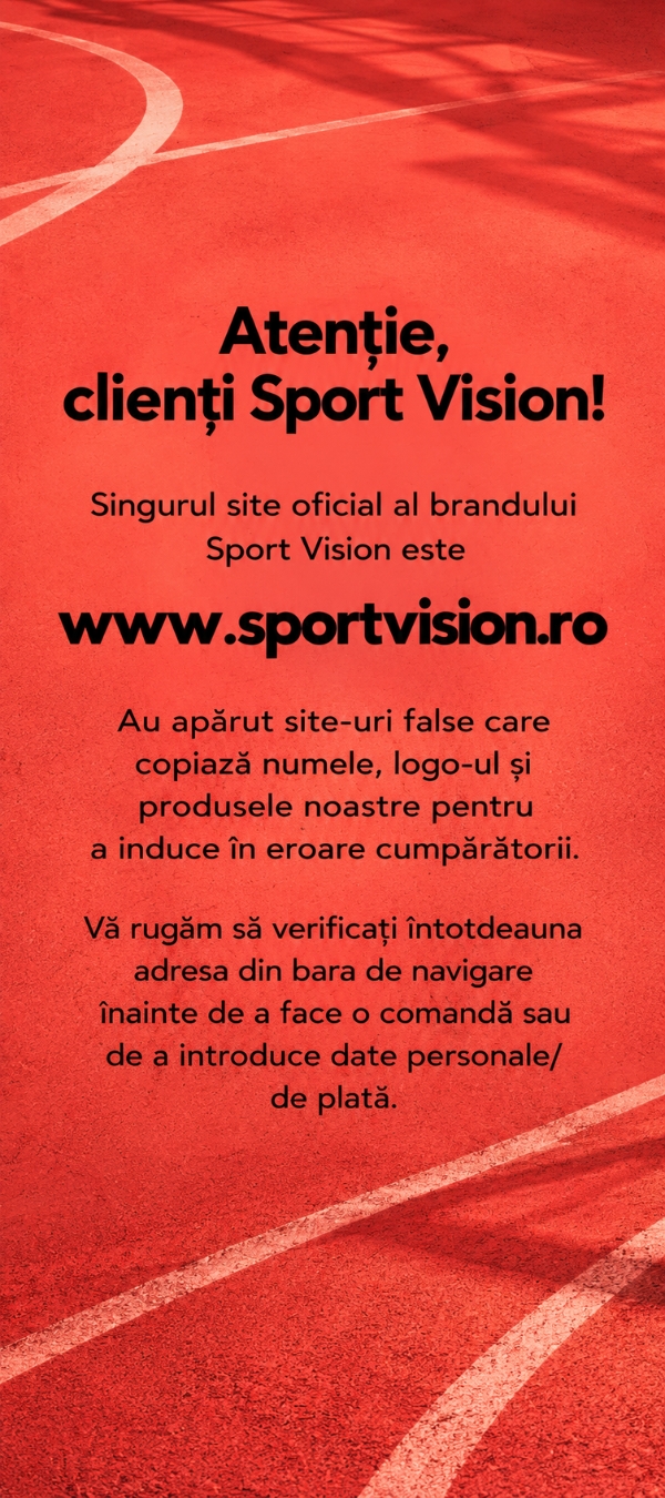 Advertisement popup